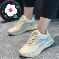 انواع کفش و کیف|کیف، کفش، کمربند|لردگان, |دیوار