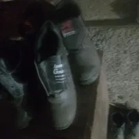استفادهنشدهسایز41و42