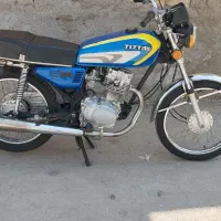 موتور مزایده خشک