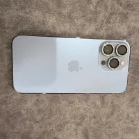 ایفن۱۳پرو|موبایل|اهواز, کوی فرهنگیان ۲|دیوار