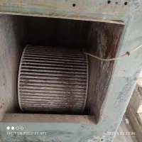 کولر