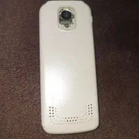 گوشی نوکیا ۷۲۱۰|موبایل|محمدیه-قزوین, |دیوار