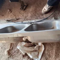 سینگ|مصالح و تجهیزات ساختمان|باخزر, |دیوار