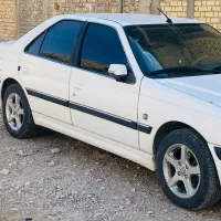 سواری|خودرو سواری و وانت|داراب, |دیوار