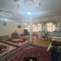 120متر تک خواب نورگیر عالی طبرسی شمالی 3