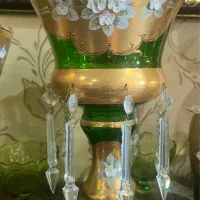 لاله اگرمن