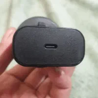 Samsung galaxy s21 ultra|موبایل|تهران, مرادآباد|دیوار