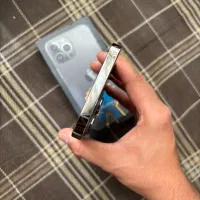 iphone 13 pro max|موبایل|قدس, شهر‌قدس|دیوار