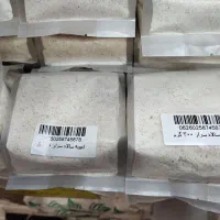 انواع ادویه تازه آسیاب خالص عمده و جزئی|خوردنی و آشامیدنی|تهران, مولوی|دیوار