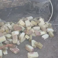 بنای ماهر|خدمات پیشه و مهارت|محمدیه-قزوین, |دیوار