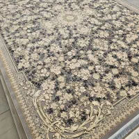 ۴تخته فرش۱۲متری ۱۲۰۰شانه تخفیفی