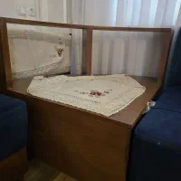 میز بار|مبلمان خانگی و میز عسلی|اراک, |دیوار