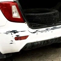 رنگ آمیزی خودرو|خدمات موتور و ماشین|زاهدان, |دیوار