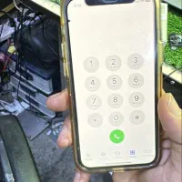 Iphone 12mini|موبایل|تهران, گرگان|دیوار