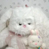 عروسک تک به قیمت عمده