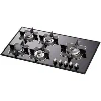 لوازم اشپزخانه|اجاق گاز و لوازم برقی پخت‌وپز|تبریز, |دیوار