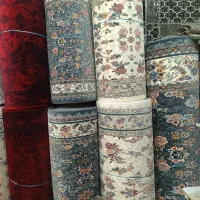 فرش برشی 700شانه