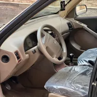 پژو پارس ELX، مدل ۱۳۹۰|خودرو سواری و وانت|بانه, |دیوار