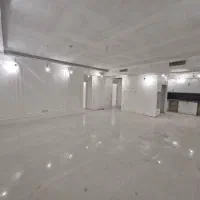 فروش-واحد83-متری-جلال-قبل-مهران