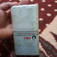 پاور بانک|لوازم جانبی موبایل و تبلت|دماوند, گیلاوند|دیوار