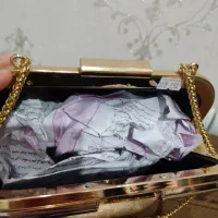 کیف مجلسی نو|کیف، کفش، کمربند|تهران, بهمن یار|دیوار