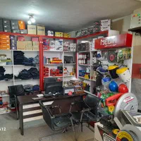 واگذاری مغازه ابزارآلات صنعتی و ایمنی فعال|فروشگاه و مغازه|اصفهان, شهرک صنعتی امیرکبیر (شاپور جدید)|دیوار