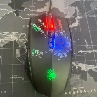 موس بلادی a60 نو