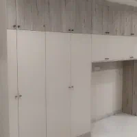 کابینت و کمد دیواری|فروشگاه و مغازه|شیراز, کیان آباد|دیوار