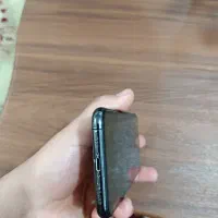 ایفون یازده پرو|موبایل|بهشهر, |دیوار