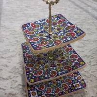 شکلات خوری