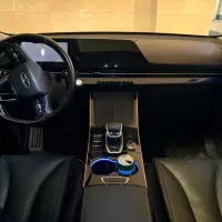 فونیکسfx|خودرو سواری و وانت|تهران, دربند|دیوار