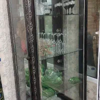 ویترین سالم