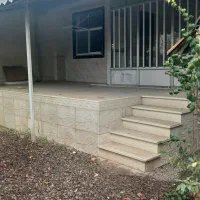 اجاره خانه ویلایی|اجارهٔ خانه و ویلا|شفت, |دیوار