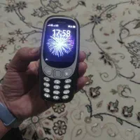 گوشی نوکیا رم خور