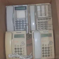 اساس منزل|پرده، رانر، رومیزی|تهران, ولنجک|دیوار