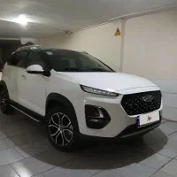 ام وی ام x22پرو اتومات|خودرو سواری و وانت|اراک, |دیوار