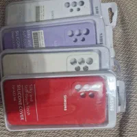 حراج قاب گوشی سامسونگ شیامی ایفون|لوازم جانبی موبایل و تبلت|رشت, شهرک صبا|دیوار