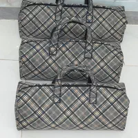 ساک ابزار|ابزارآلات|بدره, |دیوار