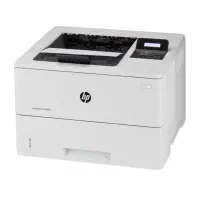 Printer laser jet pro M501|پرینتر، اسکنر، کپی، فکس|لنگرود, |دیوار