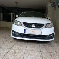 سایناS|خودرو سواری و وانت|کرج, اصفهانی‌ها|دیوار