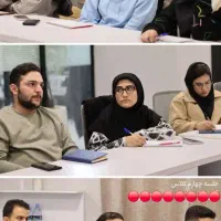دوره تخصصی افزایش فروش با هوش مصنوعی|خدمات آموزشی|قم, شهرک قدس|دیوار