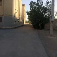 زمین