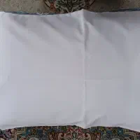 روبالشتی آماده