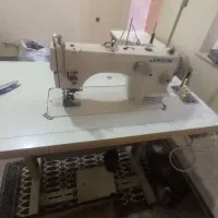چرخ خیاطی ارایش