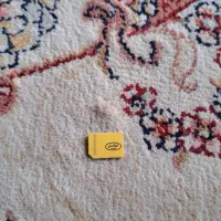 سیمکارت ایرانسل