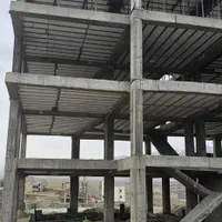 آرماتوربندی وقالب بندی تهران،شهر ری وسراسرتهران