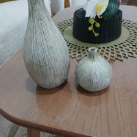 حراج|حراج|نقده, |دیوار