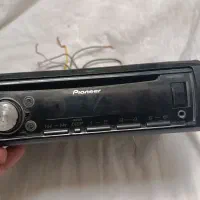 آداپتور