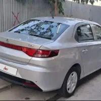 تارا v1 کم کارکردtu5پلاس