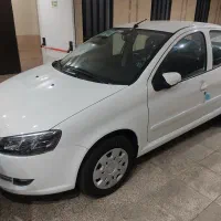 رانا پلاس tu5p صفر